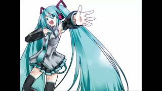 【初音ミク】 Meddlesome person 【オリジナル曲】 [upl. by Mich444]