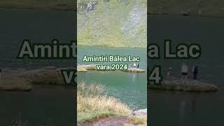 Bâlea Lac 2024 [upl. by Messing]