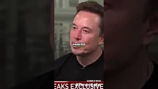 Joe Rogan apoiando a opinião de Elon Musk [upl. by Flo]