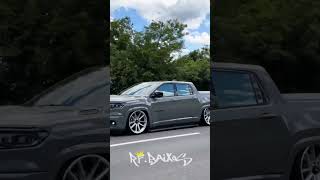 🎥😱😍🤤 Se Inscreva No Canal RFbaixos carrorebaixadonaoecrime baixosbrasil carros [upl. by Ahsinat]