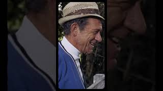 Carry On Camping  POUND  Sid James  Bernard Bresslaw  Peter Butterworth carryon carryoncamping [upl. by Anaiq]