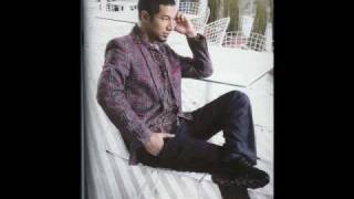 The Best Indonesian Male Singers [upl. by Adlen]