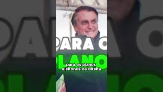 Possíveis candidatos da direita se Bolsonaro [upl. by Algie]