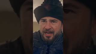 Ertugrul Bey Golden Words 🤍💯 ertugrulghazi ertugrul shortsfeed [upl. by Sadnak]