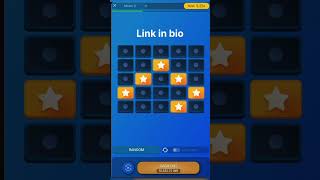 ZTL game invitation code ll New earning app 2024  earn daily 3k to 4k [upl. by Ennis]