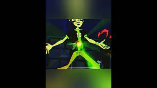 ben 10 reth weacknees short shorts shortsviral cartoon ben10 ben10classic [upl. by Audras605]