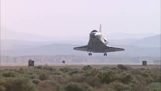 STS125 Space Shuttle Atlantis Documentation  BeautyOfTheUniverse  BeautyOfTheUniverse [upl. by Philly]