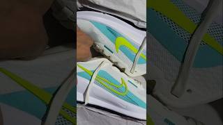 Nike downshifter 13 new Color edition shorts nike 2024 rap [upl. by Swanhilda]