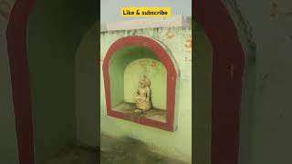 Mangal ki seva sun meri deva 🙏🌹🌹viralvideo shorts [upl. by Lynnea]