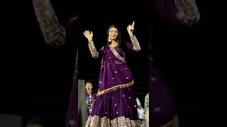 Dharti solanki jordar dance shortvideo [upl. by Aisel]