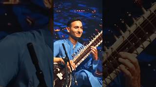 Zara Zara  Sitar for Mental Health in Bengaluru  Rishab Rikhiram Sharma sitar Rishabsmusic [upl. by Jackquelin149]