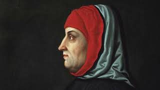 Francesco Petrarca  Si no es amor qué es entonces lo que siento [upl. by Leamiba]