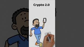 What is Crypto 20 Explained in Tamil tamilshorts crypto cryptonews tamilfinance [upl. by Annawek]