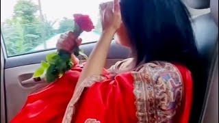 Bojhena se bojhena female version songs ❤️  Madhuraa  Indraadip Dasgupta [upl. by Lanaj137]