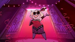 Hazbin Hotel Episode 6 New EXCLUSIVE Sneak Peeks  Welcome to Heaven [upl. by Einner736]