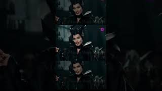 Maleficent Auroras Cursed Blessing  Hindi Dubbed Scene Part 3  foryoushorts maleficent1 [upl. by Johny]