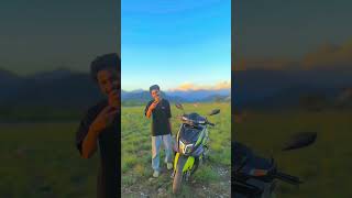 Logo se kya shikayat karni yaar subscribe brokenheart video viralshort support viralreels [upl. by Olmstead747]