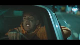 Madchild quotRun It Upquot Official Video [upl. by Saideman]