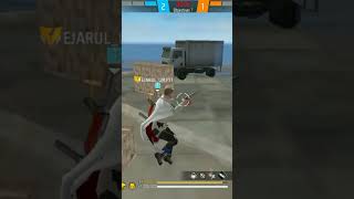 Free fire VS pubg gand martahu🖕🖕🖕😡 [upl. by Link]