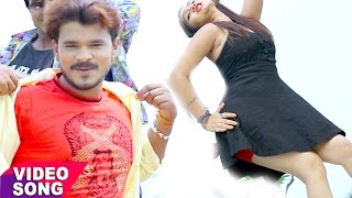 सखी के बारात में ना  Pramod Premi Yadav  Nathuniya Le Aiha Ae Raja Ji  Bhojpuri Hit Songs [upl. by Karolina]