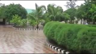 Simad University Mogadishu [upl. by Trinity]