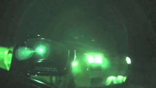 Lamborghini Gallardo Heffner Twin Turbo Bolton Kit vs Nissan GTR Greddy Turbo Kit [upl. by Festa]