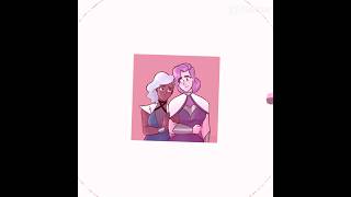 Spinnerella and Netossa Edit💜🤍 sheraandtheprincessesofpoweredit [upl. by Suchta358]