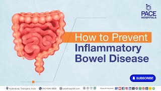 IBD Prevention  How to prevent Inflammatory Bowel Disease  ibd [upl. by Hollyanne327]