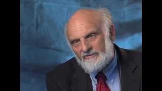 Preaching Moment 236 Walter Brueggemann [upl. by Fifine297]