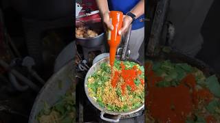 Indomie goreng du masak gini enak banget kulinerjalanan indomie mienyemek mieayam miegoreng [upl. by Adamek94]