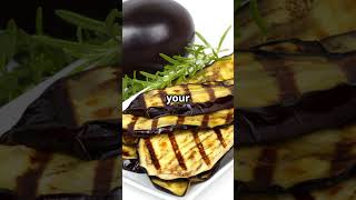 Wow watch these foods and their benefits facts aigenerated [upl. by Aldwin]