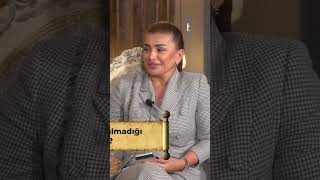 Fira Cəlilova  Zarafat  Tələbələrin olmadığı qalmadığı yer [upl. by Cathryn]