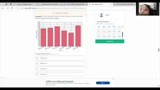 How to solve the IMO question of class 5 as on 15112024 [upl. by Zigmund505]