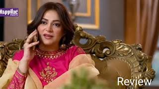 Review Jaan Nisar Episode 62 Teaser  Upcoming Jan Nisar Episode 62 Promo  Full Drama Review [upl. by Neelear981]