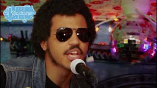 RADKEY  quotCat and Mousequot Live in Coachella Valley 2015 JAMINTHEVAN [upl. by Barbe]