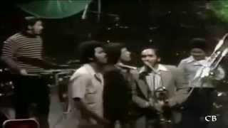 Hector Lavoe amp Willie Colon Aguanile [upl. by Liscomb]