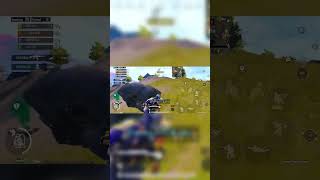 Bgmi intanse moment 🥶☠️bgmi pubgmobile pubg viralvideo jonathangaming mortal [upl. by Candie]