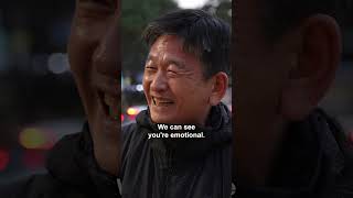 South Korean Reacts to Martial Law Crisis shorts [upl. by Shannah]