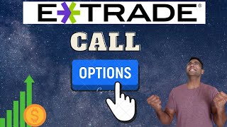 EXACTLY How to Sell Call Options  Best Passive Income 2022 [upl. by Kutzer892]