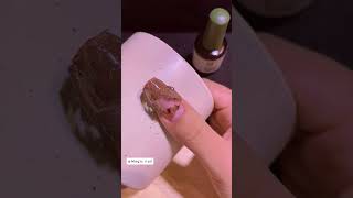 207 nails gelnaildesign nailart gelnailsathome naildecoration gelnatips naildesign nailsalon [upl. by Yelyac]