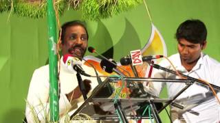 இளையராஜாவுக்கு Vairamuthu கொடுத்த அதிரடி பதில்  Vairamuthu Bold Speech [upl. by Aldwon]