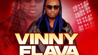 Inside Vinny Flavas Ep album launch roadto500subs vinnyflava albumlaunch [upl. by Tadeas630]