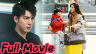 Martial Arts Movies 2018  Best Kung Fu KOREA Martial Arts Movies 2018 English Subtitles [upl. by Nevaeh]