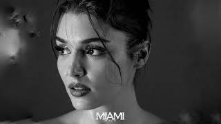 Top Deep House Mix Miami Music 2024 mix deephouse [upl. by Willms538]