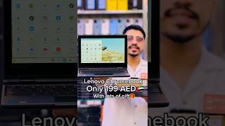 Budget laptop 2024  Lenovo chromebook  cheap chromebook review  MUSTAQBAL ZAMZAM [upl. by Alliber781]