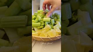 Juice your way to RADIANT SKIN juicingrecipes juicingjournals [upl. by Zosi311]