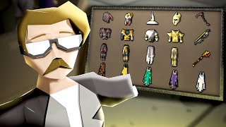 11B Max Main Bank Video 2024  Life Update [upl. by Aniwde]