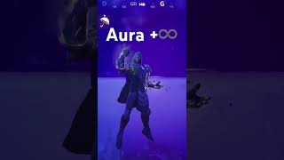 Aura♾️babosdarkpro fortnite [upl. by Shelagh]