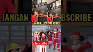 BINATANG APA NE ‼️😀😂nakappan shorts videolucushorts shortsvideo [upl. by Free147]