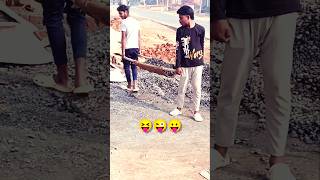 Kahan 🥀 se laya hai bala bala helper comedy video [upl. by Casady894]